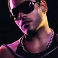 Lenny Kravitz