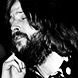  Eric Clapton 