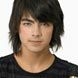  Camp Rock
