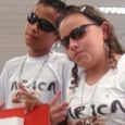  Larica Dos Mulekes