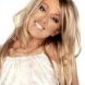  Cassie Davis