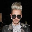  Tokio Hotel