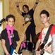  Banda Veneno Letal