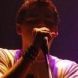  Homerson Barreto