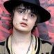  Peter Doherty
