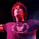  Chris Cornell