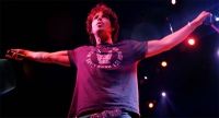 Chris Cornell