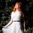 Florence and The Machine