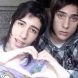 Mc Coelho e Mc Pedroso