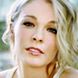 LeAnn Rimes