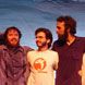  Los Hermanos