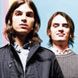  Phantom Planet