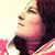 Mercedes Sosa