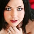  Evanescence