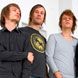 Disco Ensemble