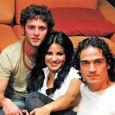  RBD