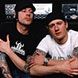  Millencolin