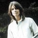  Françoise Hardy