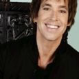  Per Gessle