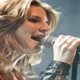  Delain