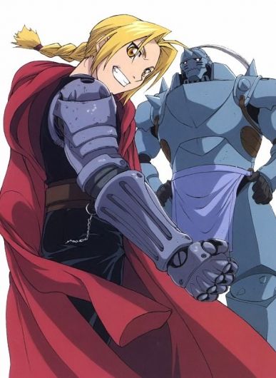 LETRA CANCION FULL METAL ALCHEMIST letra cancion full metal alchemist: