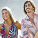  Claus e Vanessa
