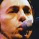  Zeca Baleiro
