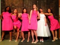 Glee