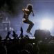  Hillsong United