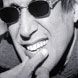  Adriano Celentano