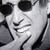 Adriano Celentano