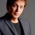  Paul McCartney
