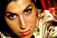 Amy Winehouse