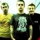  Green Day