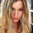  Joss Stone