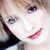 Leigh Nash