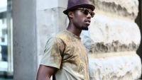 B.o.B