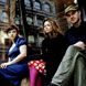  Nouvelle Vague