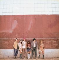 RBD