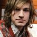  Landon Pigg