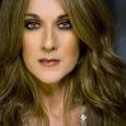  Céline Dion