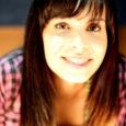  Marcela Taís