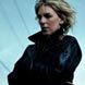  Lucinda Williams