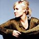  Natasha Bedingfield
