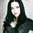  Evanescence