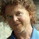  Simply Red