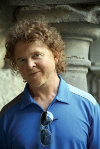 Simply Red
