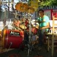  Banda Harmonia Evangélica