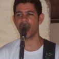  Banda Phoenix 80