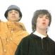  The Stone Roses